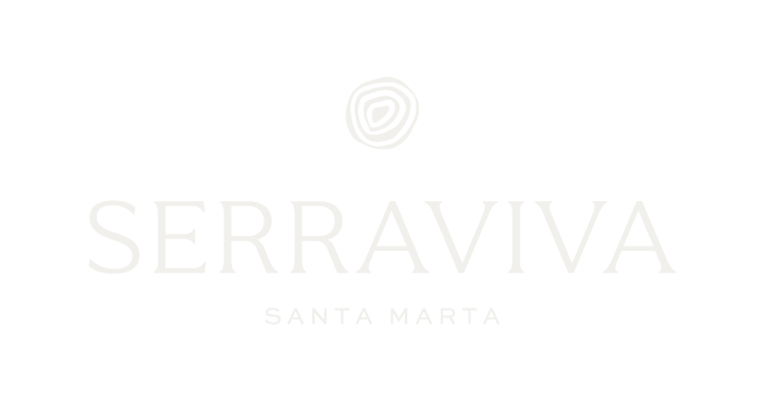 Serraviva logo